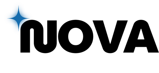 Nova Cloud logo